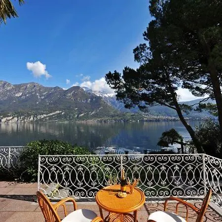 Sleeps 14 Pool