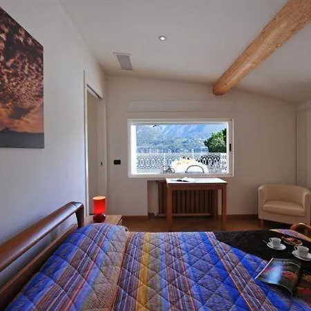 Villa Sleeps 14 Pool *