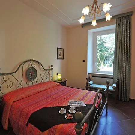Villa Sleeps 14 Pool *