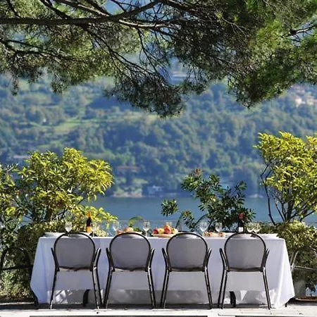 Sleeps 14 Pool * Oliveto Lario