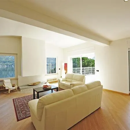 Sleeps 14 Pool Villa