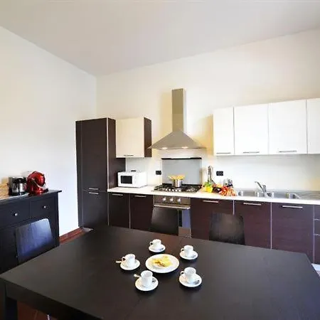 Sleeps 14 Pool Villa *