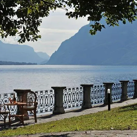 Sleeps 14 Pool Villa *