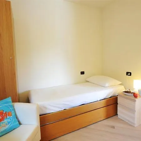 Sleeps 14 Pool Villa