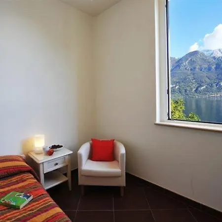 Sleeps 14 Pool